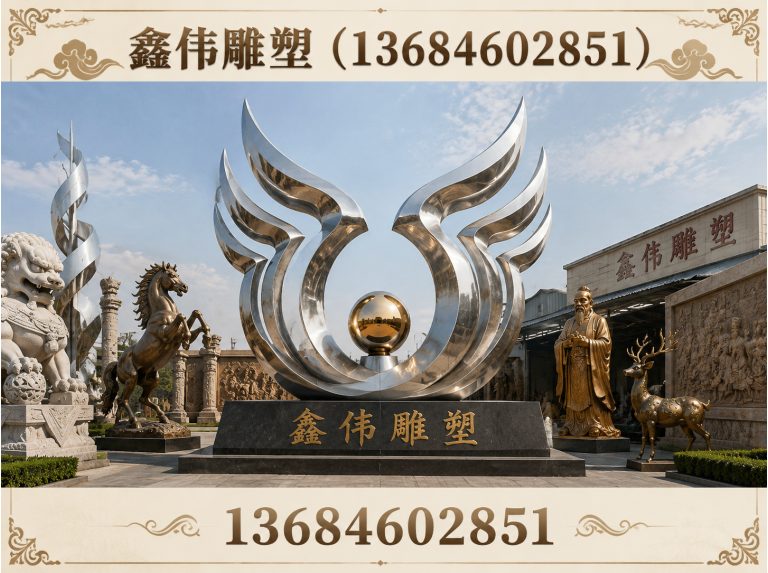 尚志市形象IP展示图